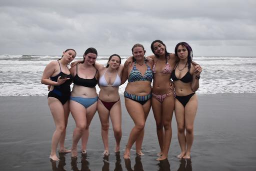 Costa Rica Animal Rescue Service (July 21-August 10)