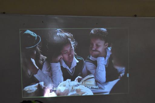 Day 3 - Ollantaytambo