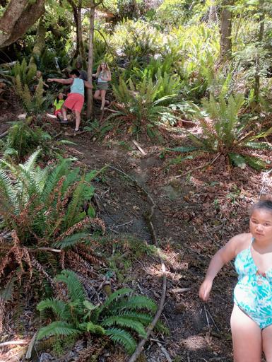 PC: Day Camps 2 (7/8-7/12)