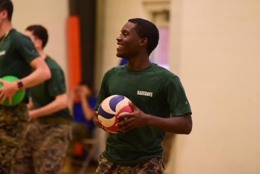 24.11.13 International Day