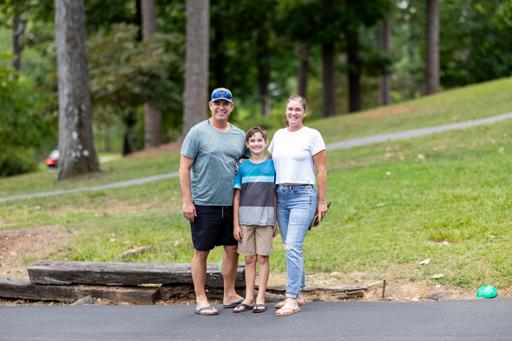 Spectacular Starting Sunday