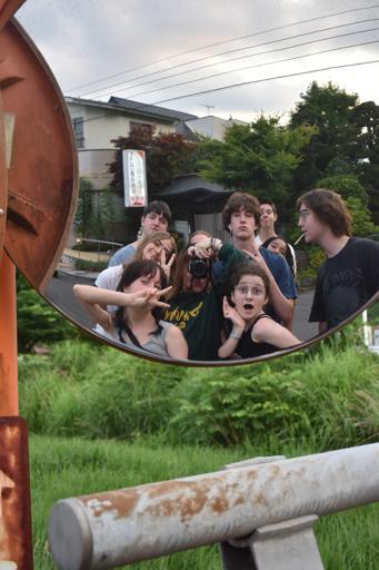 JDS1A Day 9 - Nikko - July 4