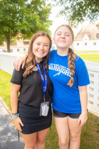 Spectacular Starting Sunday