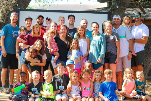 Session 3.5 (June 16-19)