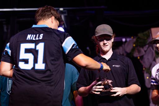 Session 4 (July 14-July 26)