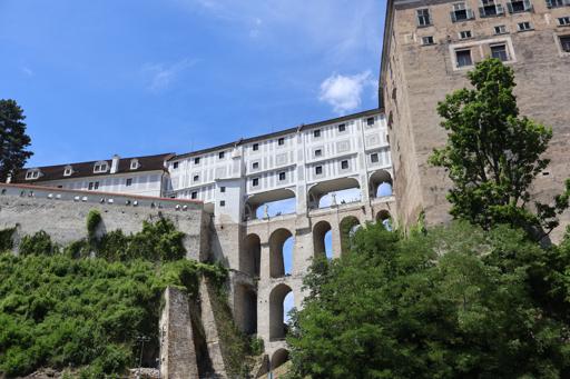 DAY 3-JUNE 30-VIENNA