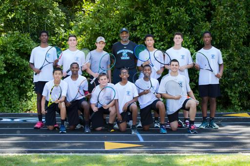 Tennis Pictures