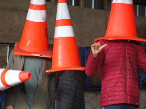 06/11/2023 - 06/16/2023