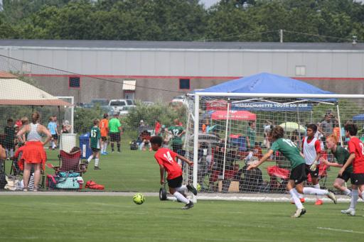 SAT / 1:30pm / D2 vs D5