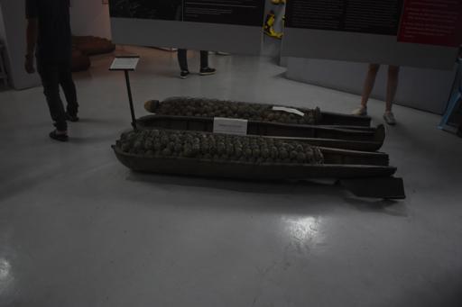 July 22 - Luang Prabang Exploration