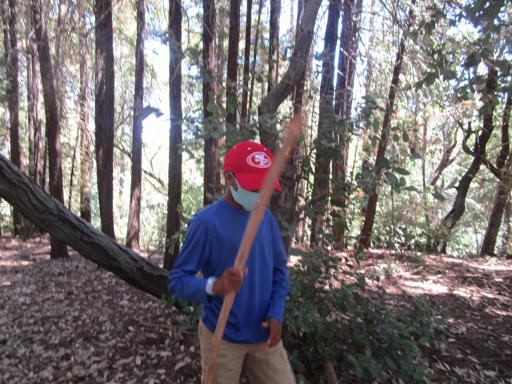 Survival Skills 2nd-4th