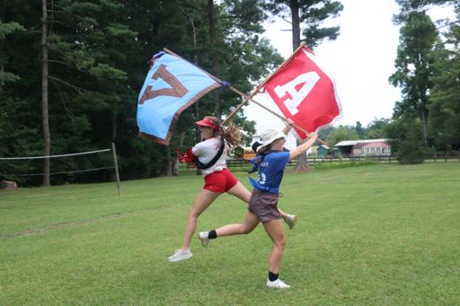 7.15.23 Soccer Meet