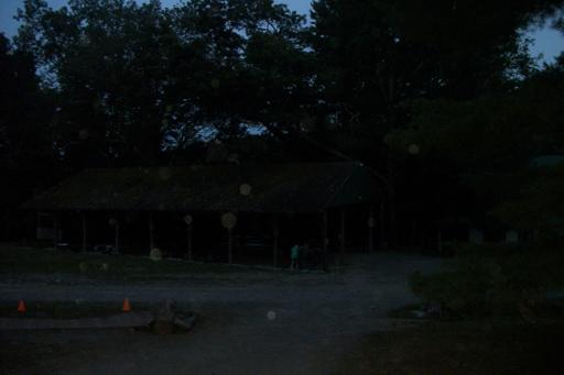 Counselor Hunt - Guest Photogapher