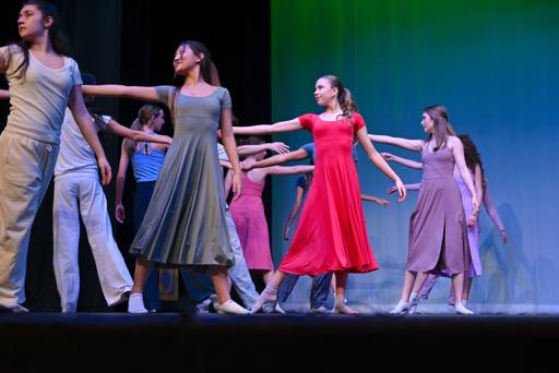 US MLK Town Hall 2026