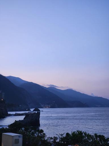 Day 7 - Montalcino - July 14 - ITMS2