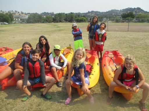 07/26/2021 - 08/06/2021