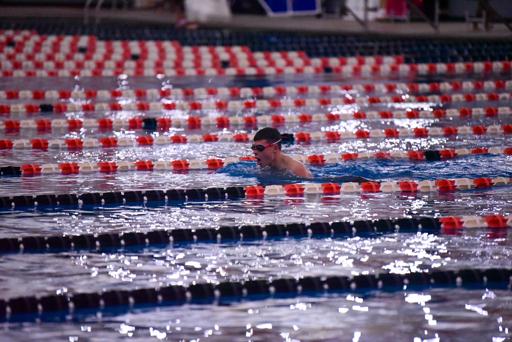 24.12.05 SWIM Invitational