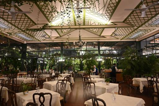 Ultimate Italy 2 (July 13-August 2)