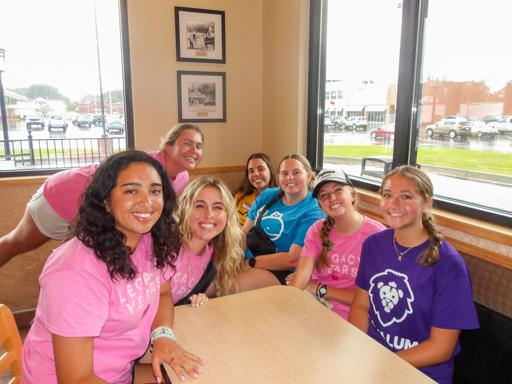 Thursday - The Legacy Years