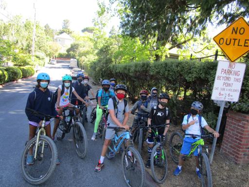 08/02/2021 - 08/06/2021