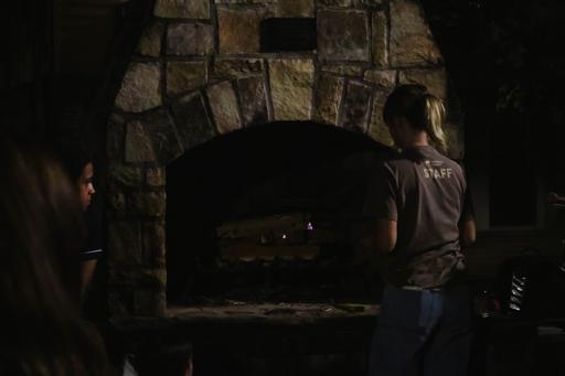 Sunday-The Legacy Years