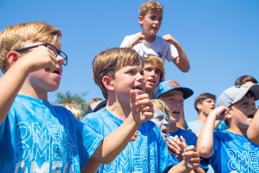 Session 4 (June 20-24)