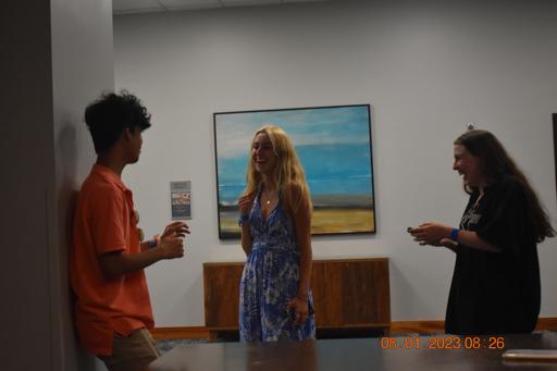 Day 18 - July 31 (Big Island)