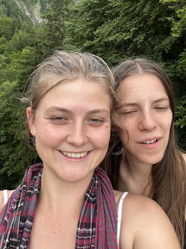 Day 10-11 (July 11-12)