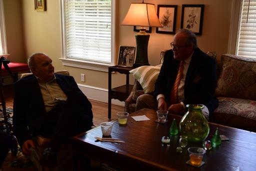 20250826 - Convocation