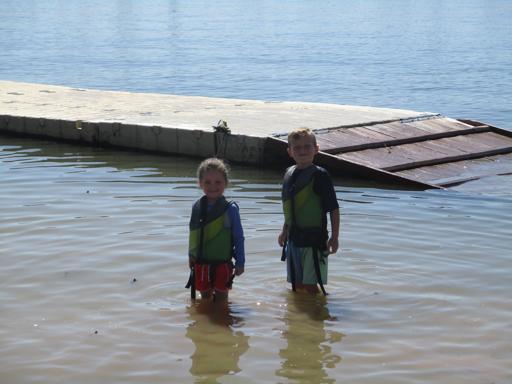 06/19/2023 - 06/23/2023