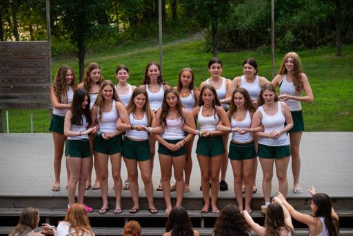 SENIORS