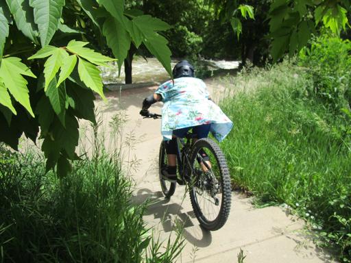 06/05/2023 - 06/09/2023