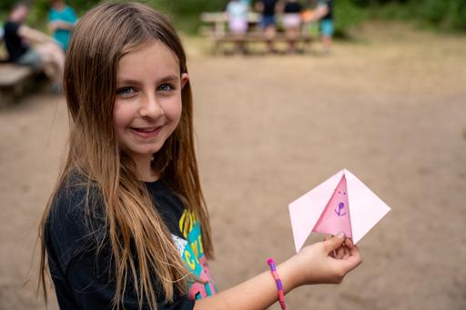 Session A: June 19-23