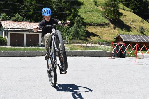 6/28/2025 - Switzerland