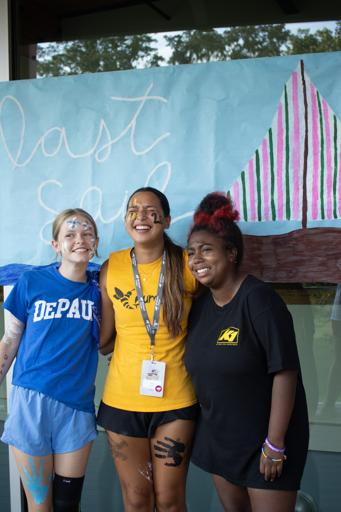 Thursday - The Legacy Years