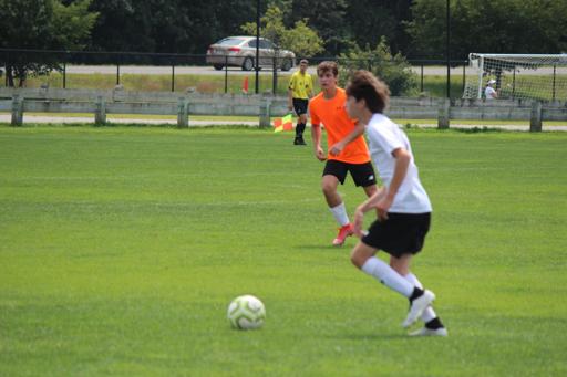 SAT / 11:30am / D6N vs D4S