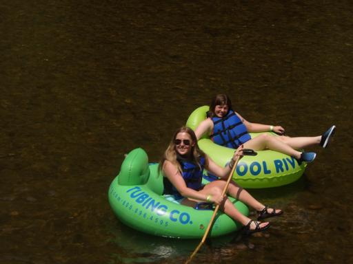 Monday-The Legacy Years