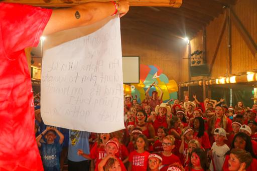 Session 6 (July 3- July 9)