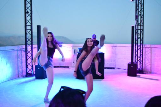 Day 9 & 10: Dubrovnik