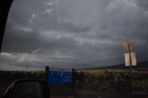 USA for Older Teens: Hawaii Big Island Service & Adventure (June 26-July 6)