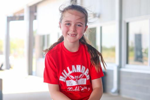 Session 7 (July 10-14)