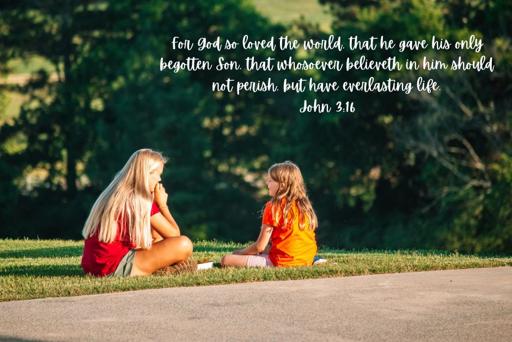 Thursday Junior Camp