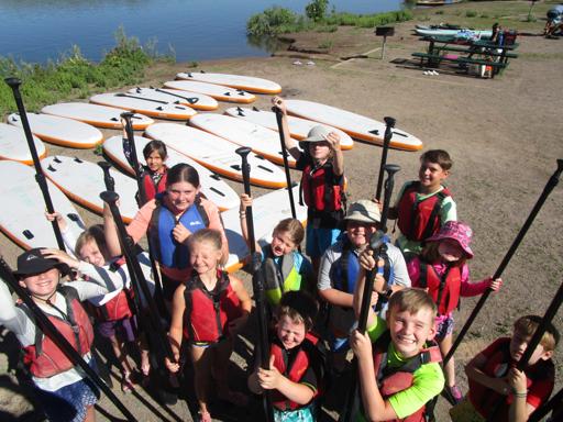 06/19/2023 - 06/30/2023