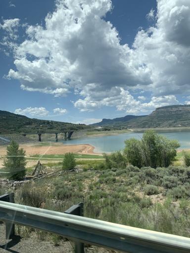 Windy Peak 9th-11th Female