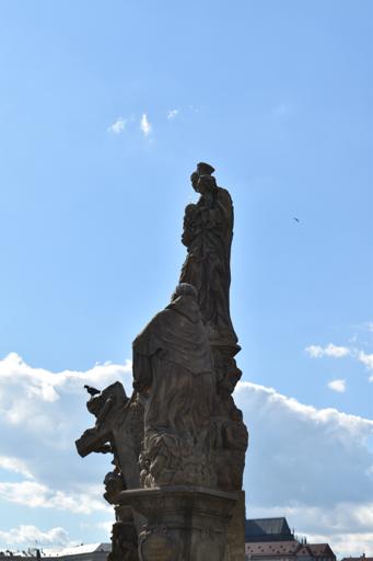 DAY 1-JUNE 28-PRAGUE