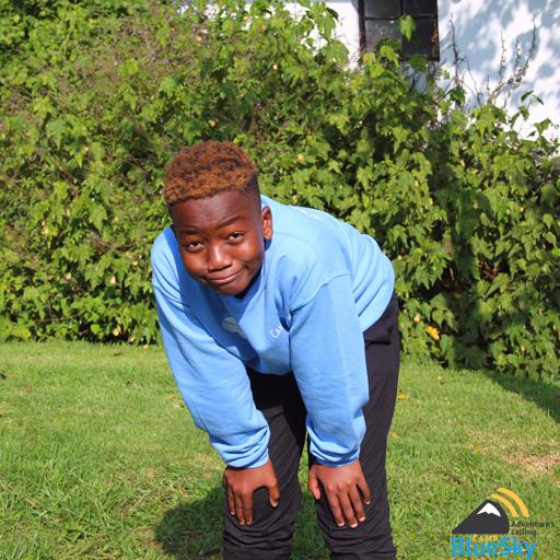 Session 3: 16th - 21st July