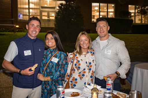 Oaktoberfest