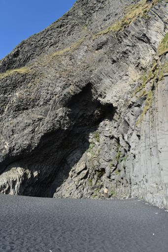 Iceland day 3 - August 1st