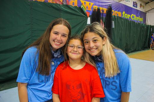 Session 4 (June 21-25)