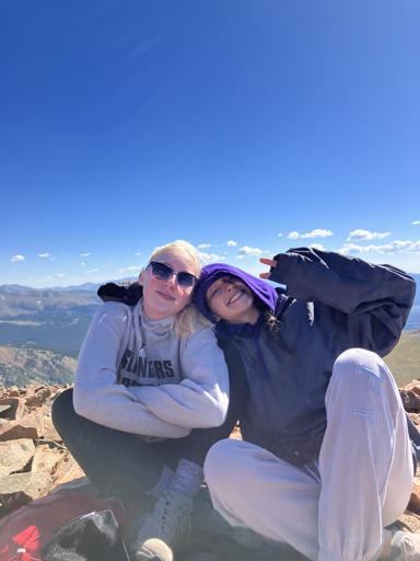 Session 9 (August 3-8)